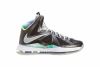 NIKE LEBRON X MENS STYLE # 541100