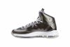 NIKE LEBRON X MENS STYLE # 541100