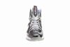 NIKE LEBRON X MENS STYLE # 541100