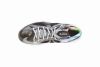 NIKE LEBRON X MENS STYLE # 541100