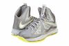 NIKE LEBRON X MENS STYLE # 541100