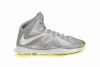 NIKE LEBRON X MENS STYLE # 541100