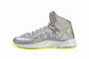 NIKE LEBRON X MENS STYLE # 541100