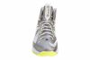 NIKE LEBRON X MENS STYLE # 541100