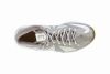 NIKE LEBRON X MENS STYLE # 541100