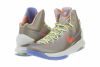 NIKE KD V MENS  STYLE # 554988