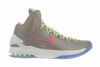 NIKE KD V MENS  STYLE # 554988