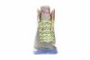 NIKE KD V MENS  STYLE # 554988