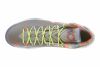 NIKE KD V MENS  STYLE # 554988