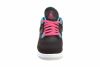 Air Jordan 4 Retro Big Kids Style # 487724