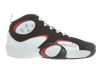 Nike Flight One Mens Style 538133