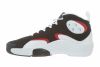 Nike Flight One Mens Style 538133