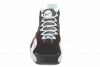 Nike Flight One Mens Style 538133