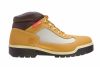 Timberland Field Boot Scuff Mens Style 6411R