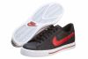 Nike Sweet Classic Leather Mens Style 318333