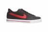 Nike Sweet Classic Leather Mens Style 318333