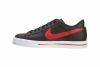 Nike Sweet Classic Leather Mens Style 318333