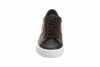 Nike Sweet Classic Leather Mens Style 318333