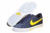 Nike Sweet Classic Leather Mens Style 318333