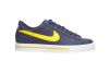 Nike Sweet Classic Leather Mens Style 318333