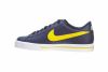 Nike Sweet Classic Leather Mens Style 318333