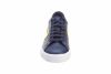 Nike Sweet Classic Leather Mens Style 318333