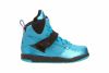 Jordan Girls Flight 45 High (Ps) Little Kids Style 524863