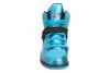 Jordan Girls Flight 45 High (Ps) Little Kids Style 524863