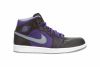 Jordan Air 1 Phat  Mens Style: 364770