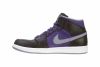 Jordan Air 1 Phat  Mens Style: 364770