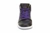 Jordan Air 1 Phat  Mens Style: 364770