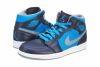 Jordan Air 1 Phat  Mens Style: 364770