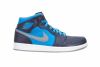 Jordan Air 1 Phat  Mens Style: 364770