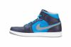 Jordan Air 1 Phat  Mens Style: 364770