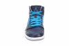 Jordan Air 1 Phat  Mens Style: 364770