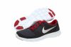 Nike Flex Experience Mens Style : 525762