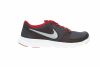 Nike Flex Experience Mens Style : 525762