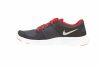 Nike Flex Experience Mens Style : 525762