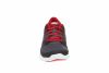 Nike Flex Experience Mens Style : 525762