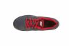 Nike Flex Experience Mens Style : 525762