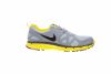 Nike Flex Trail  Mens Style  538548