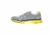 Nike Flex Trail  Mens Style  538548