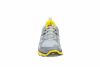 Nike Flex Trail  Mens Style  538548