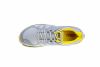 Nike Flex Trail  Mens Style  538548