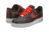 Nike Air Force 1 Mens Style 488298