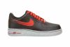 Nike Air Force 1 Mens Style 488298