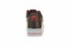 Nike Air Force 1 Mens Style 488298