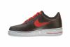 Nike Air Force 1 Mens Style 488298