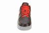 Nike Air Force 1 Mens Style 488298