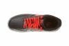 Nike Air Force 1 Mens Style 488298